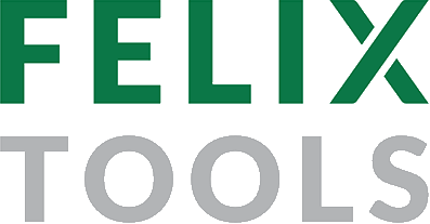 Felix Tools